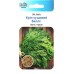 Семена укропа кустового Белли, 3г, Dom